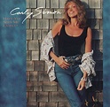 Carly Simon - Have You Seen Me Lately? (1990, CD) | Discogs