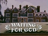 Waiting for God Season 3 Air Dates & Countdown