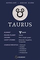 Taurus Zodiac Sign - The Properties and Characteristics of the Taurus ...