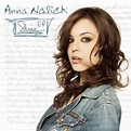 Anna Nalick - Shine EP (2008, CD) | Discogs