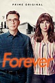 Sección visual de Forever (Serie de TV) - FilmAffinity