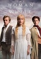 The Ben Hardy Network | The Woman in White - The Ben Hardy Network