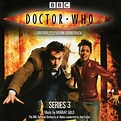 Archivo:Doctor-who-series-3-original-television-soundtrack ...