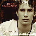 Jeff Buckley - Hallelujah Lyrics and Tracklist | Genius