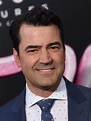 Ron Livingston - AdoroCinema