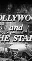 Hollywood and the Stars - Season 1 - IMDb