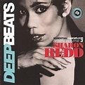 Sharon Redd Records, LPs, Vinyl and CDs - MusicStack