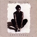 Crossroads (Tracy-Chapman-Album) – Wikipedia