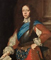 Alfonso IV d'Este | Isabella Stewart Gardner Museum