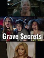Prime Video: Grave Secrets