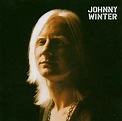 bol.com | Johnny Winter, Johnny Winter | CD (album) | Muziek