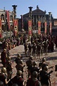 1x10 Triumph - Rome Photo (18983370) - Fanpop