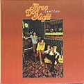 Three Dog Night – "It Ain't Easy" (1970) - Dusty Beats