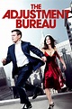 The Adjustment Bureau Movie Review (2011) | Roger Ebert