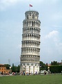 File:Tower of Pisa.jpg