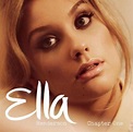 Single Review: “Ghost” by Ella Henderson | All-Noise