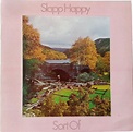 Slapp Happy - Sort Of (1980, Vinyl) | Discogs