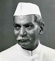Did you know it's Rajendra Prasad's birthday? 7 lesser known facts ...