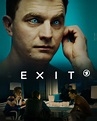 Exit (2020) - FilmAffinity