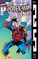 Spider-Man 2099 (1992) #25 | Comic Issues | Marvel