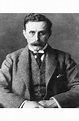 Adolf Loos / Adolf Loos - Wien Geschichte Wiki | chamelieus