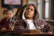 In the Frame Film Reviews: Freedom Writers: Much more interesting than ...