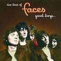 Faces: Good Boys.....When They're Asleep: The Best Of Faces (CD) – jpc