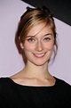 Picture of Caitlin Fitzgerald