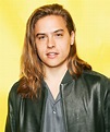 Dylan Sprouse - EcuRed