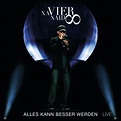 Alles kann besser werden - Live - Xavier Naidoo - CD - www.mymediawelt ...