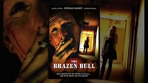 The Brazen Bull - YouTube