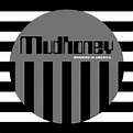 Mudhoney: Morning In America Vinyl. Norman Records UK