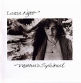 Laura Nyro - Mother's Spiritual (2009, CD) | Discogs
