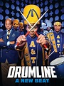 Prime Video: Drumline: A New Beat