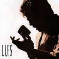 Luis Miguel - Romance - Amazon.com Music