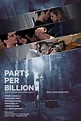 Parts Per Billion (2014) - FilmAffinity