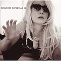 Princess Superstar is - Princess Superstar - Vinyle album - Achat ...
