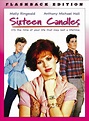 Sixteen Candles Película (1984) Dieciséis Velas (HD-Bluray) ~ PelisPlus ...