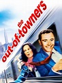 The Out-of-Towners (1970) - Rotten Tomatoes