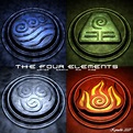 The_Four_Elements_by_NLbroekieNL-1.jpg - Avatar: The Last Airbender ...