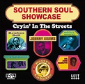 Southern Soul Showcase / Various: VARIOUS ARTISTS: Amazon.ca: Music