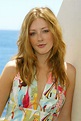 Jennifer Finnigan summary | Film Actresses