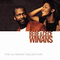 Ultimate Collection : Bebe & Cece Winans | HMV&BOOKS online - 200482
