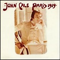 John Cale Paris 1919 Records, LPs, Vinyl and CDs - MusicStack