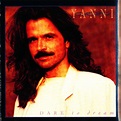 Yanni – Dare To Dream (1992, CD) - Discogs