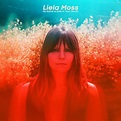 Chronique : Liela Moss - My Name Is Safe In Your Mouth