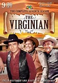 El virginiano temporada 8 - Ver todos los episodios online