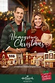 Homegrown Christmas (2018) - Posters — The Movie Database (TMDB)