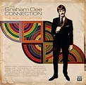 Mod Speed: The Graham Dee Connection – The 60’s Collection.