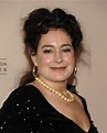 Actress Sean Young arrested at post-Oscars party - The San Diego Union ...